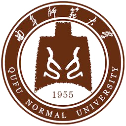 school-logo