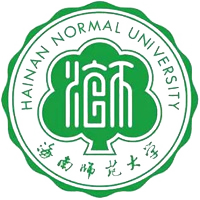 school-logo
