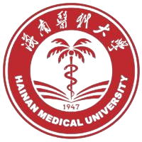 school-logo