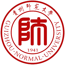 school-logo