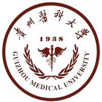 school-logo