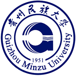 school-logo