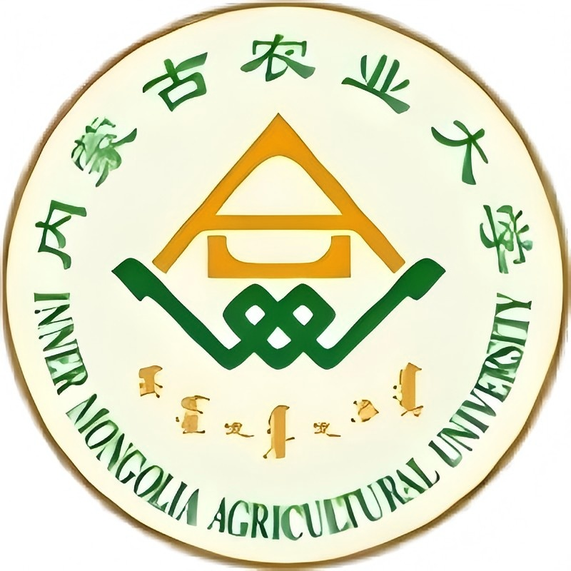 school-logo