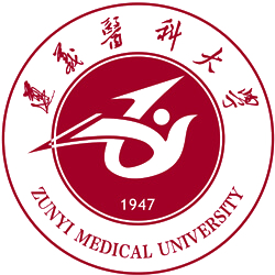 school-logo