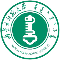 school-logo
