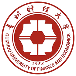 school-logo