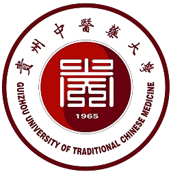 school-logo