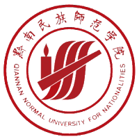 school-logo