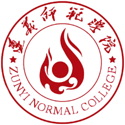 school-logo