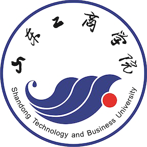 school-logo