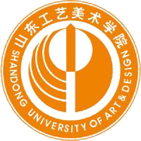 school-logo