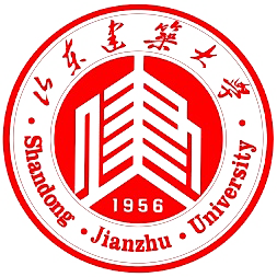 school-logo