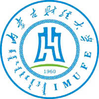 school-logo