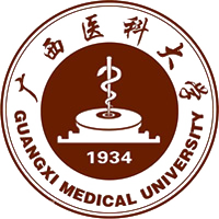 school-logo