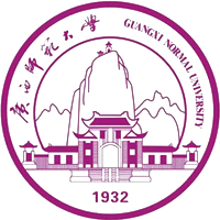 school-logo