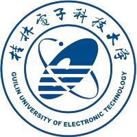 school-logo