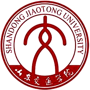 school-logo
