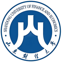 school-logo
