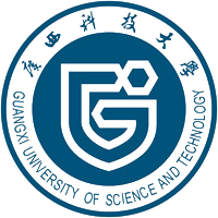school-logo