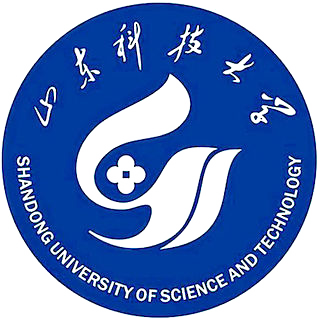 school-logo