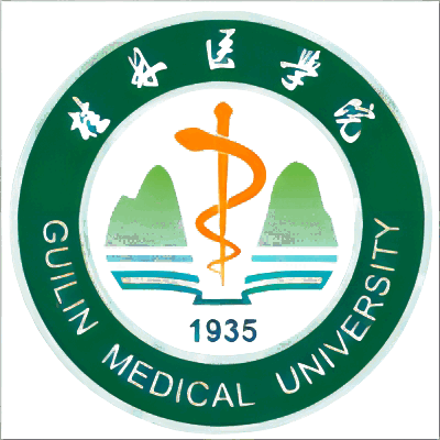 school-logo