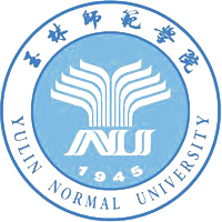 school-logo