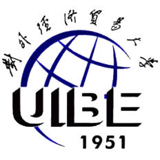 school-logo