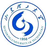 school-logo