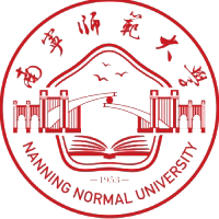 school-logo