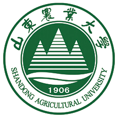 school-logo