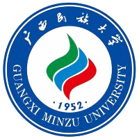 school-logo