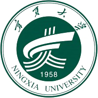 school-logo