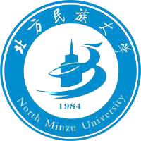 school-logo