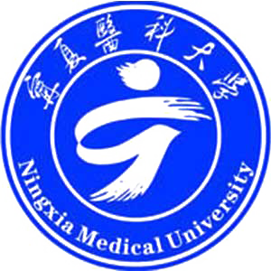 school-logo