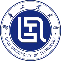 school-logo