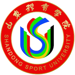 school-logo