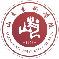 school-logo