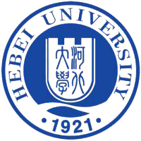 school-logo