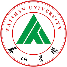 school-logo