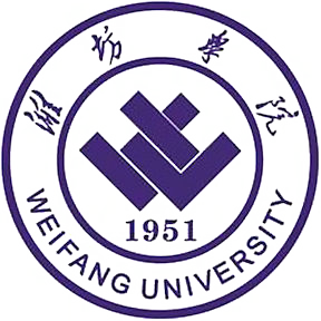 school-logo