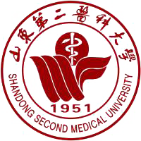 school-logo