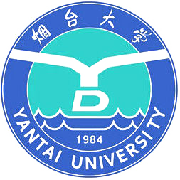school-logo
