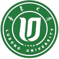 school-logo