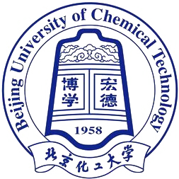 school-logo