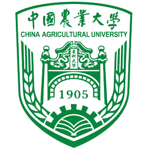 school-logo