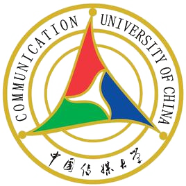 school-logo