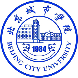 school-logo