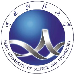 school-logo
