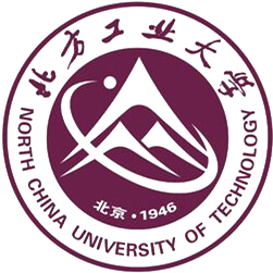 school-logo