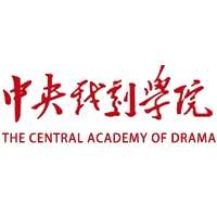school-logo